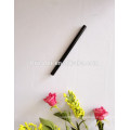 High Quality Waterproof Permanent Eyebrow Pencil Private Label